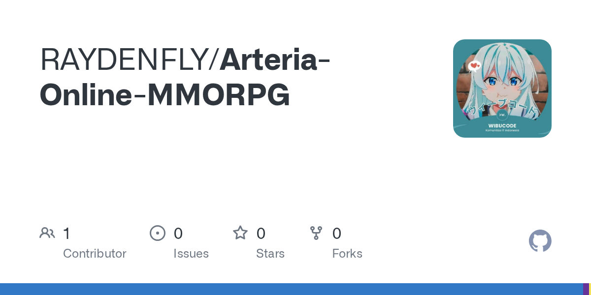 Arteria Online