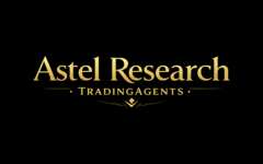 Astel Research